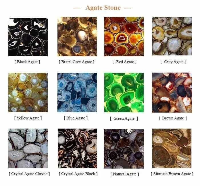Malachite Coffee Tabletop Semi Precious Gemstone Pietra Dura Art