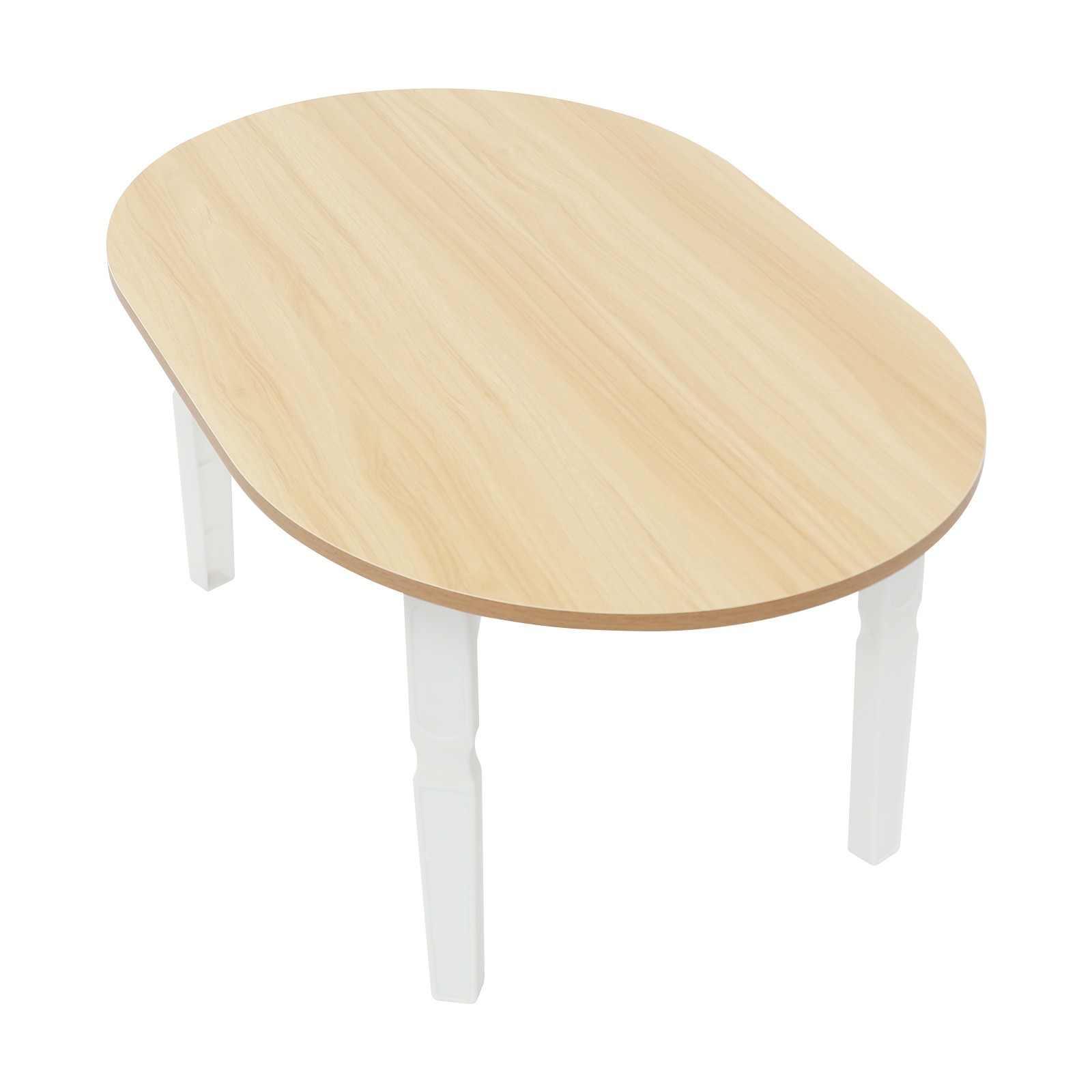 Portable Folding Coffee Table Foldable Small Coffee Table For Living Room