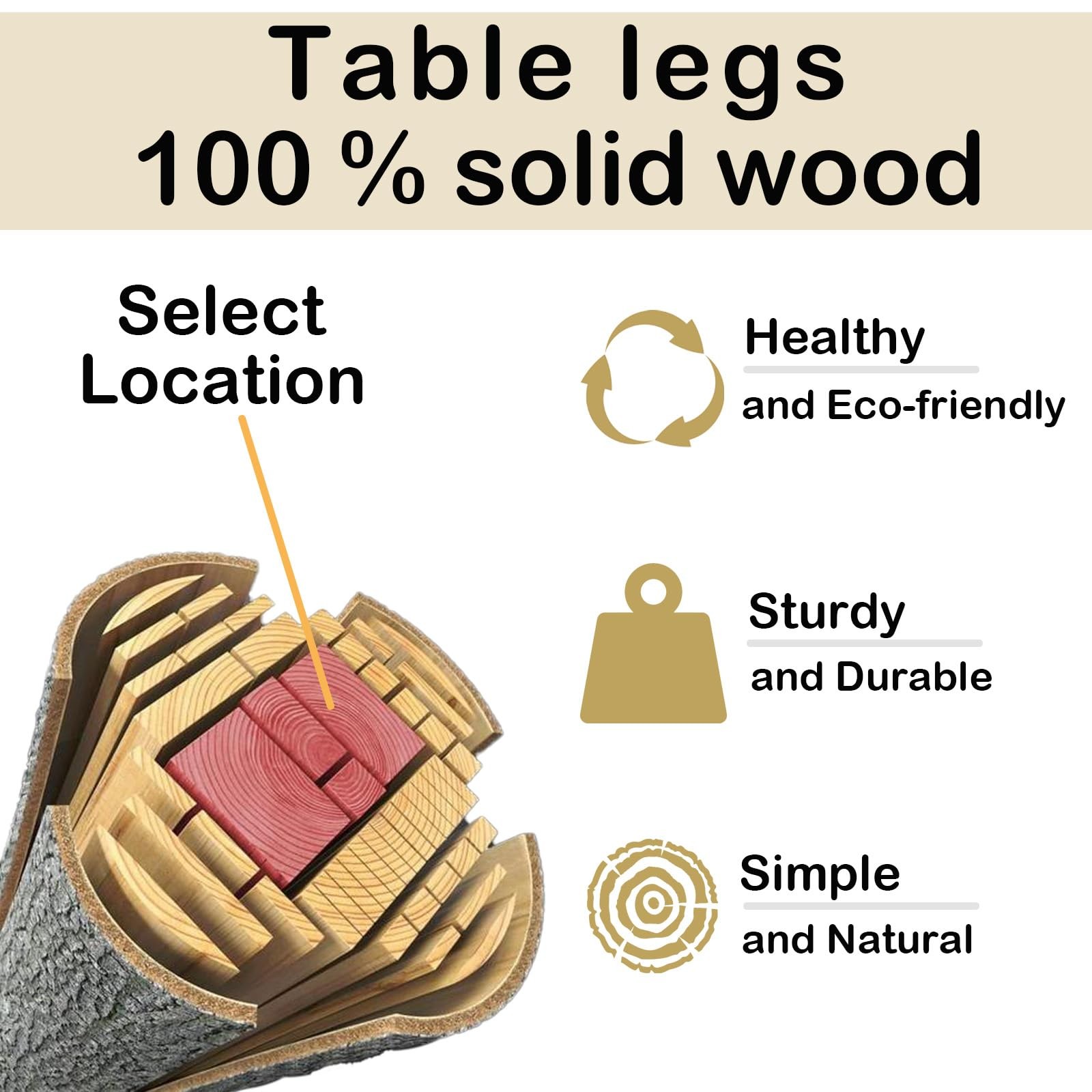 Narrow Side Table with Fabric Basket, 7 Wide, 3 Tier Skinny End Table with Wo…