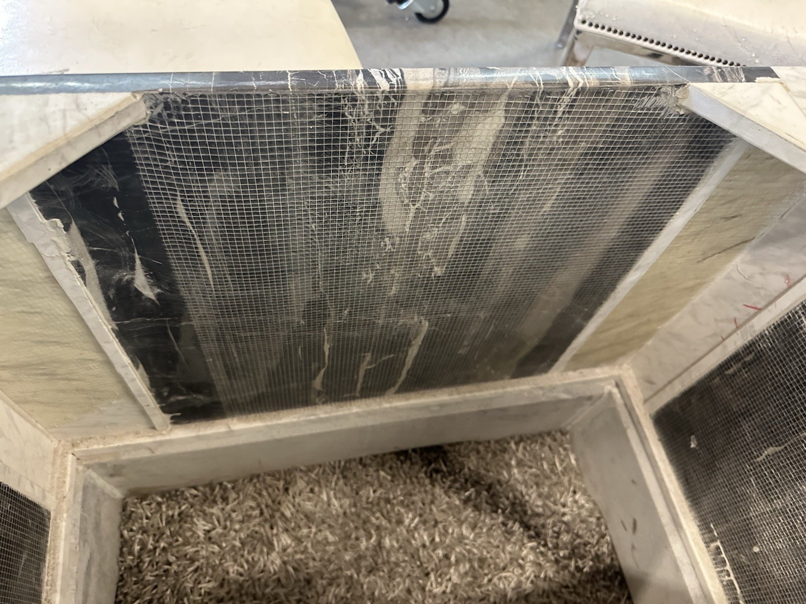 Solid Marble Table Top And Base
