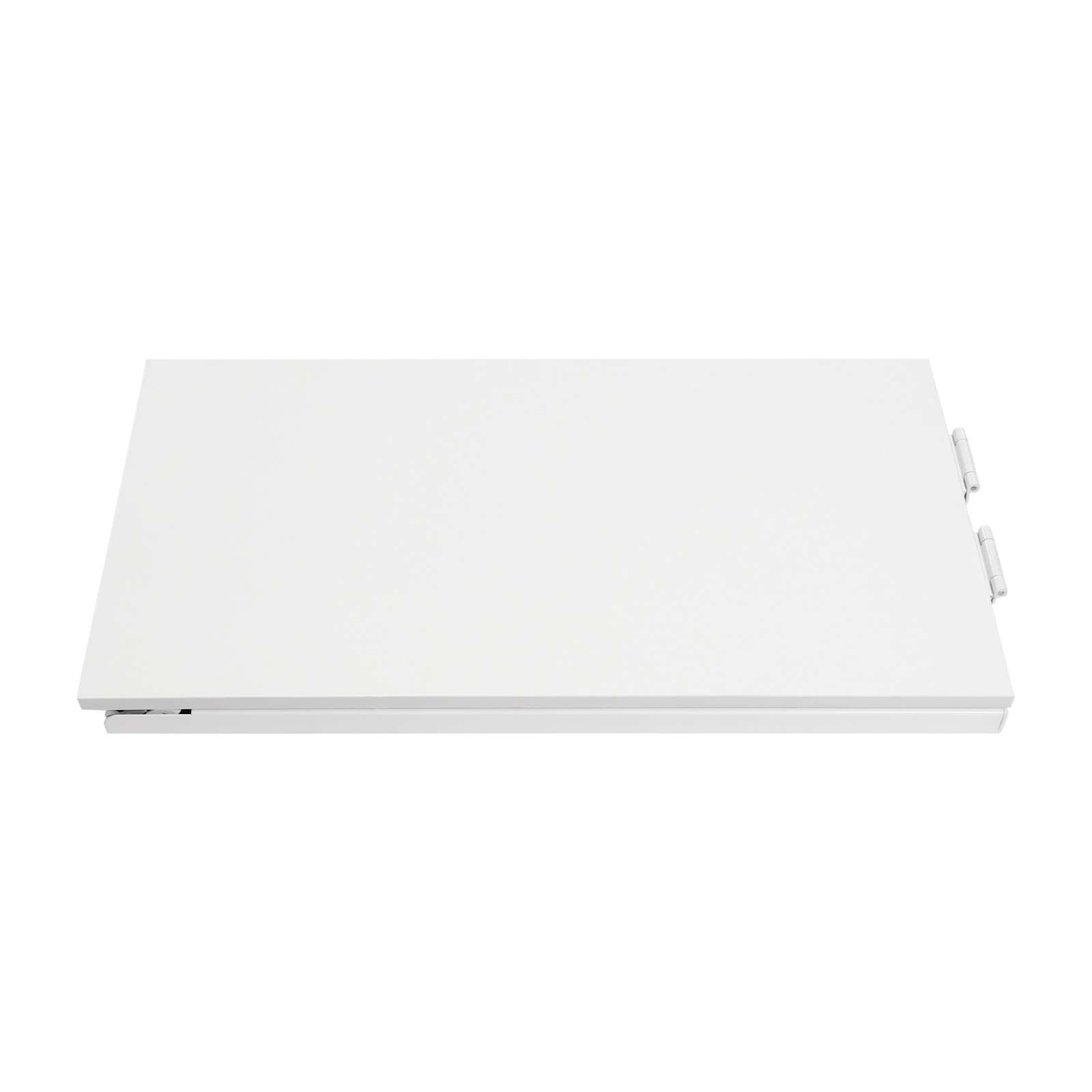 White Wall Mounted Folding Table Wood Folding Dining Table Folding Table
