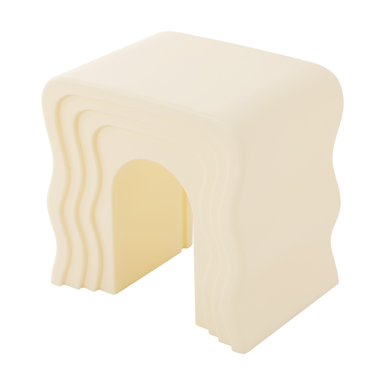 Side Table, Sofa Side Table, Bedside Table For Bedroom, Living Room