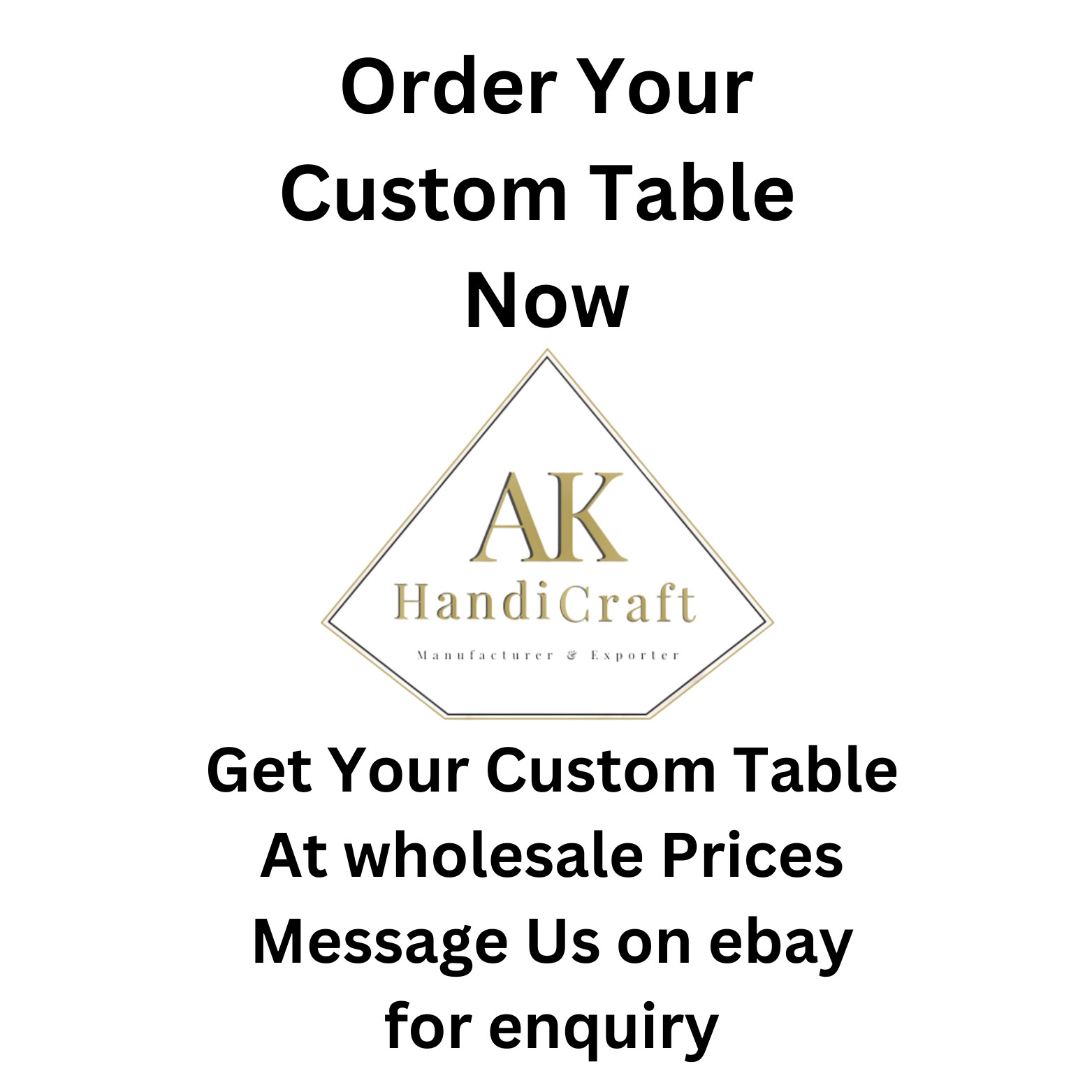 Handmade Live Edge Epoxy Dining Table, Custom Resin River Table