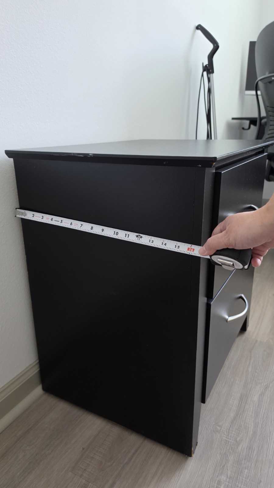Side Table End Table