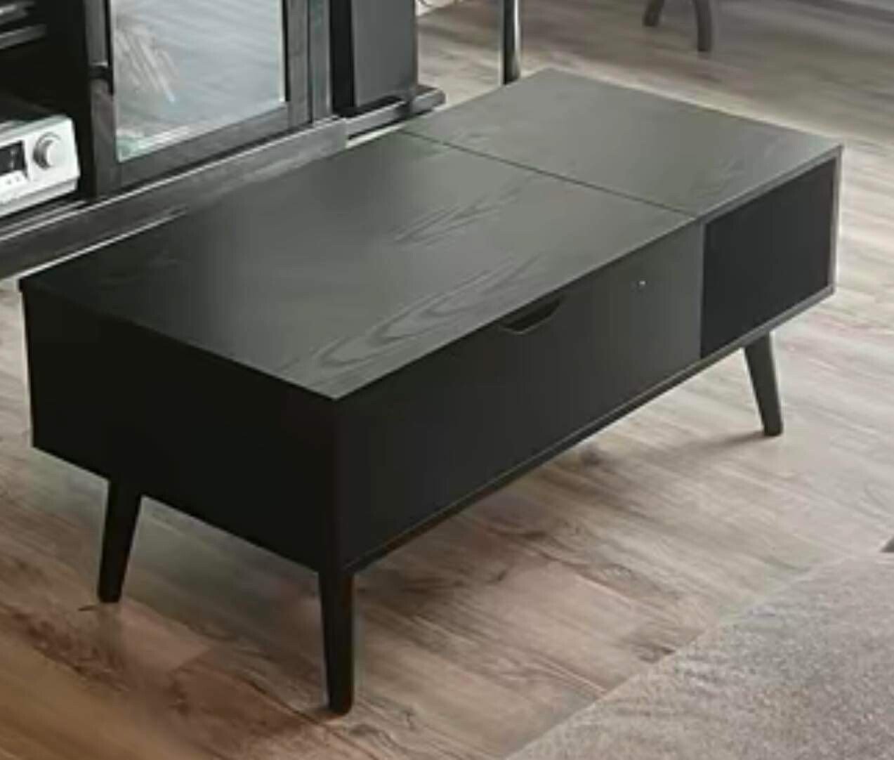Coffe Table