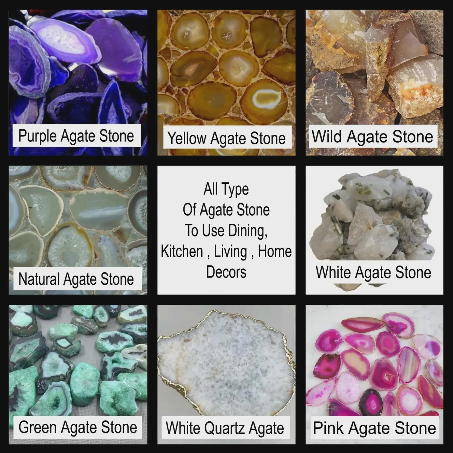 Blue Labradorite Stone Bathroom Vanity Top Slab Handmade for Home Decor