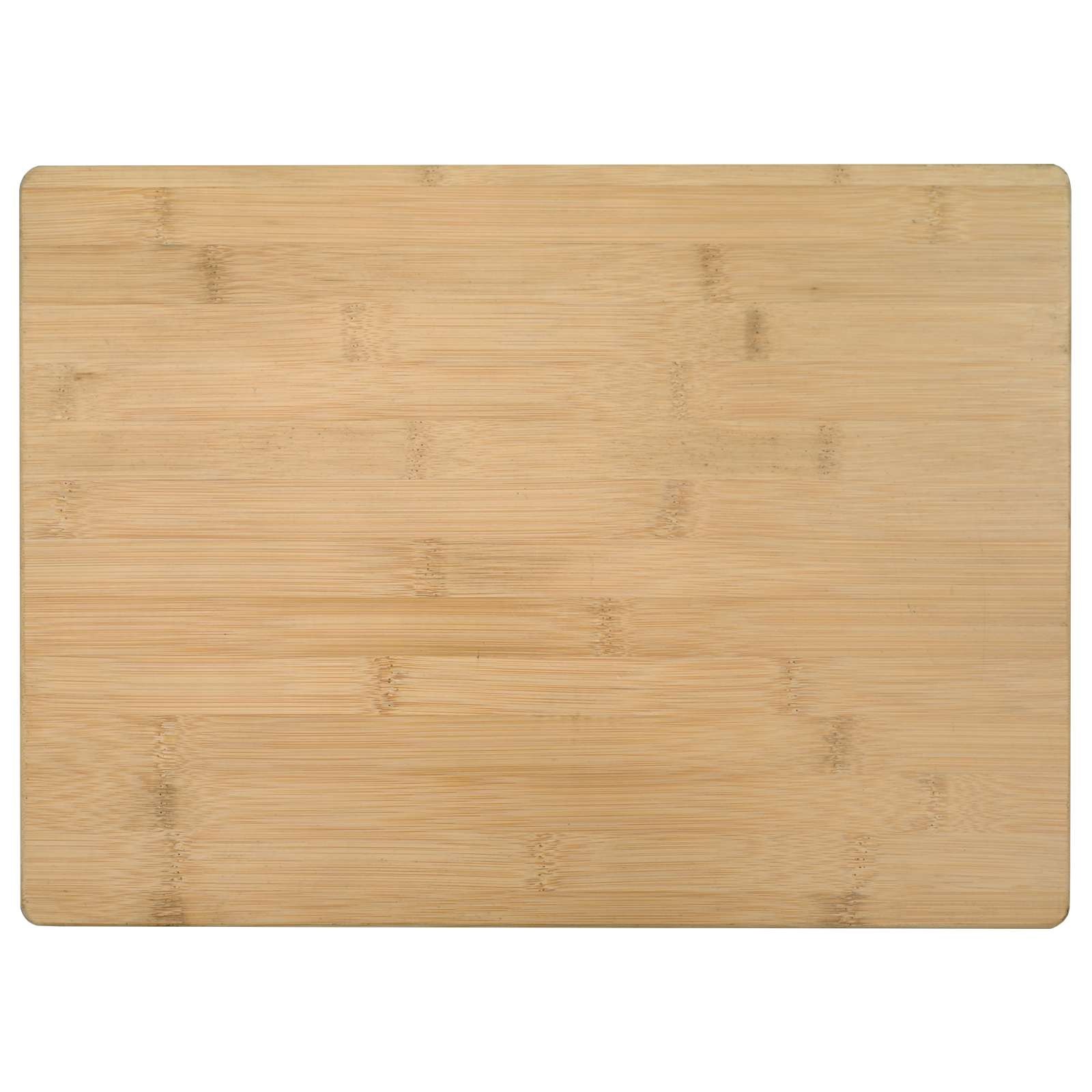 Kitchen Table Folding Natural 15.75 x 11.81 x 21.06 in Bamboo vidaXL