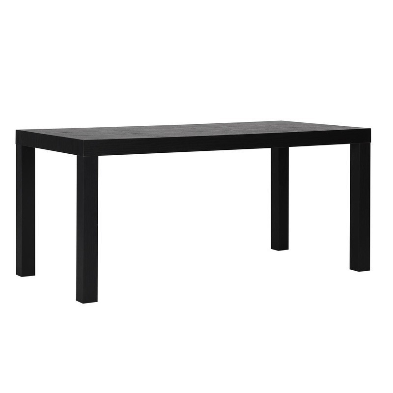 Minimalist Coffee Table PVC Hollow Core Sturdy Indoor Furniture Storage New