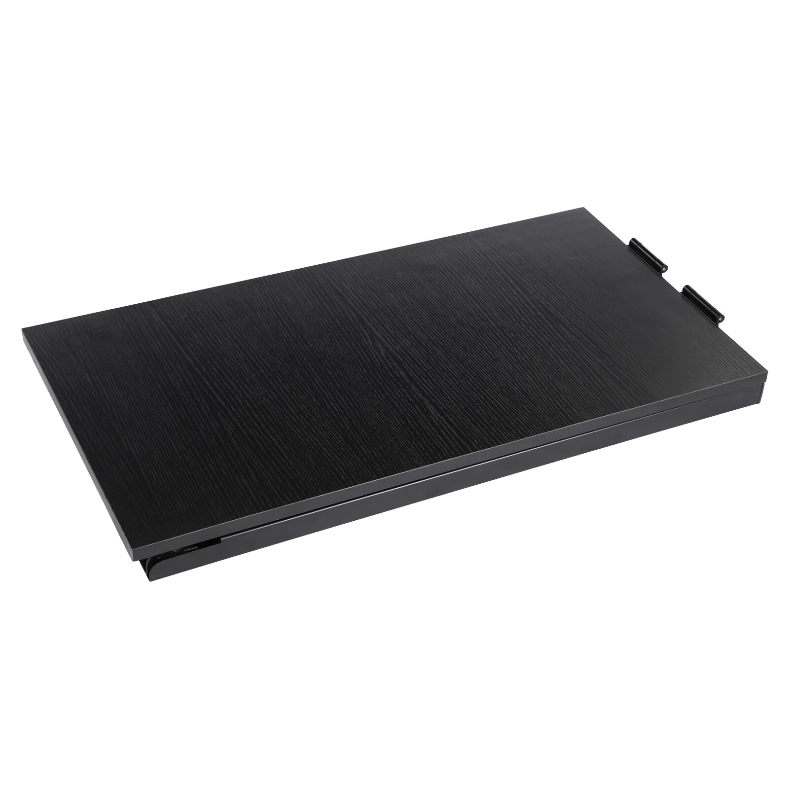 Wall Mounted Floating Folding Table Laptop Desk Home Office 29.52*15.75*29.1 in