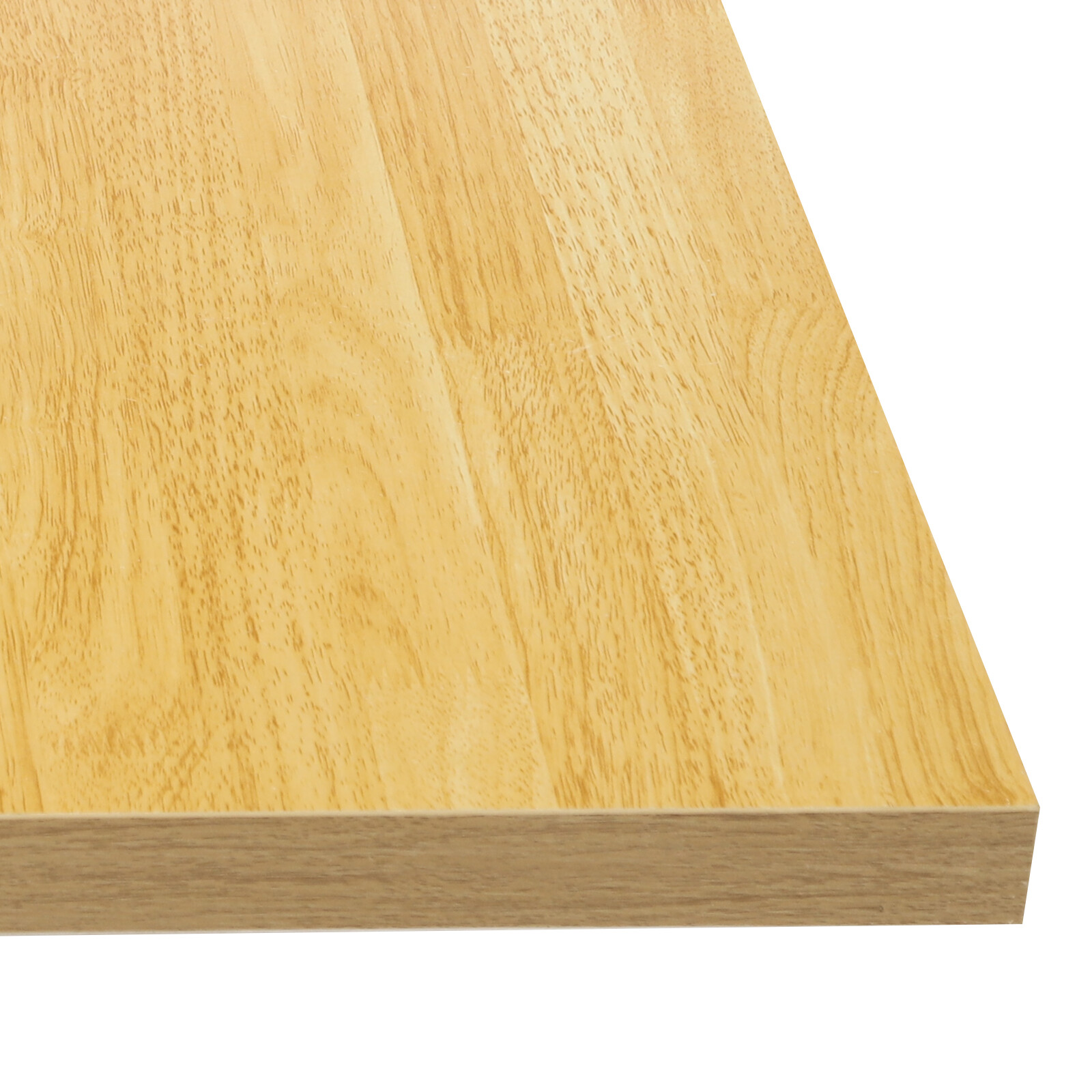 NEW Tabletop Square Table Top Can Paired with Metal, Wood, Stone Table Legs