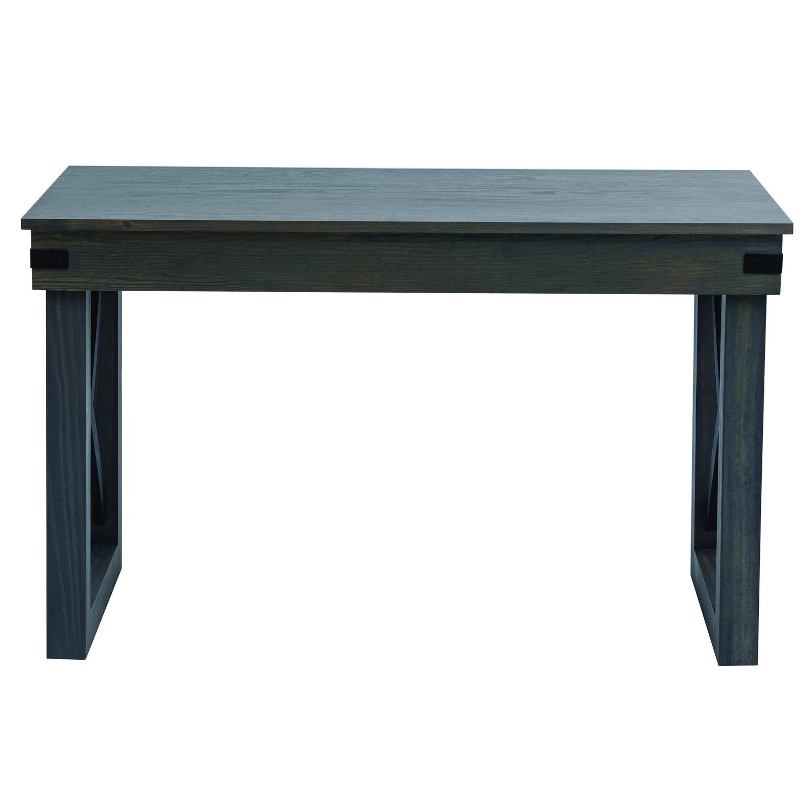 Duramax Felix 48″ Wood Desk with Drawer