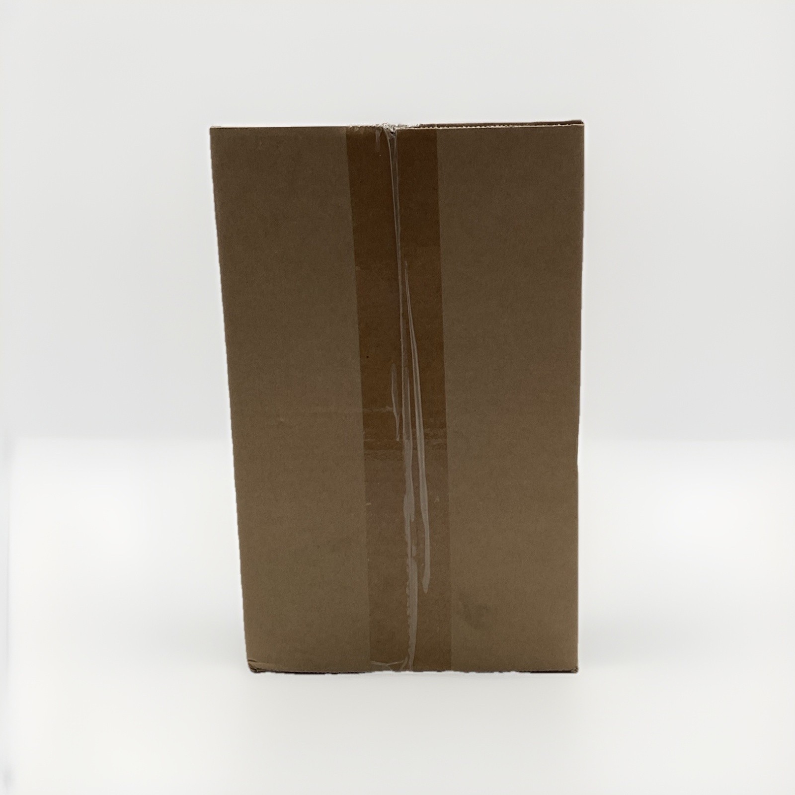 MDesign 2-tier Wire Side Accent Table, Color Bronze, New In Original Sealed Box
