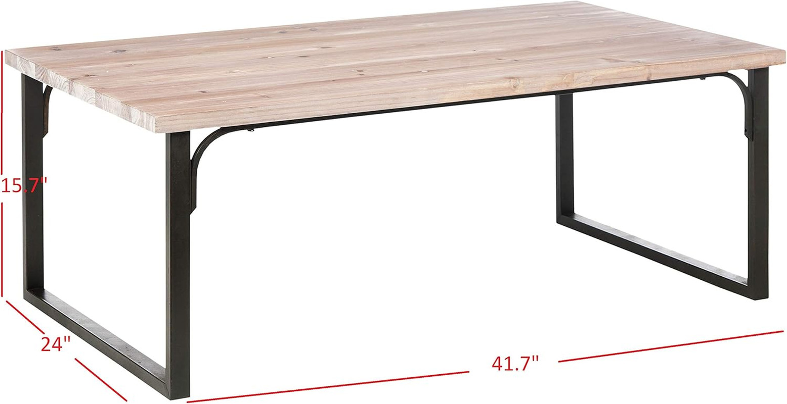 AMH6559A Red Maple – Elegant Home Decor Accent for Any Room