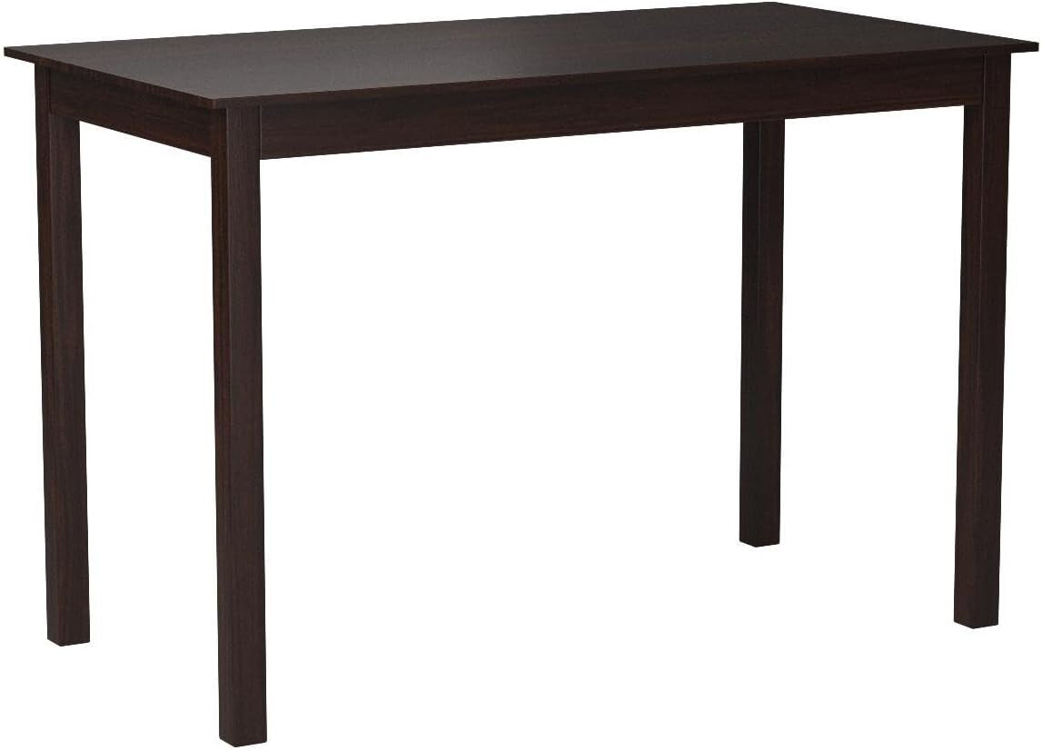 Dining Table Kitchen Table Dining Room Table Small Kitchen Table for Small Space