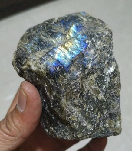 48″ x 24″ Labradorite Stones Table Top Counter Top Handmade Home Decor