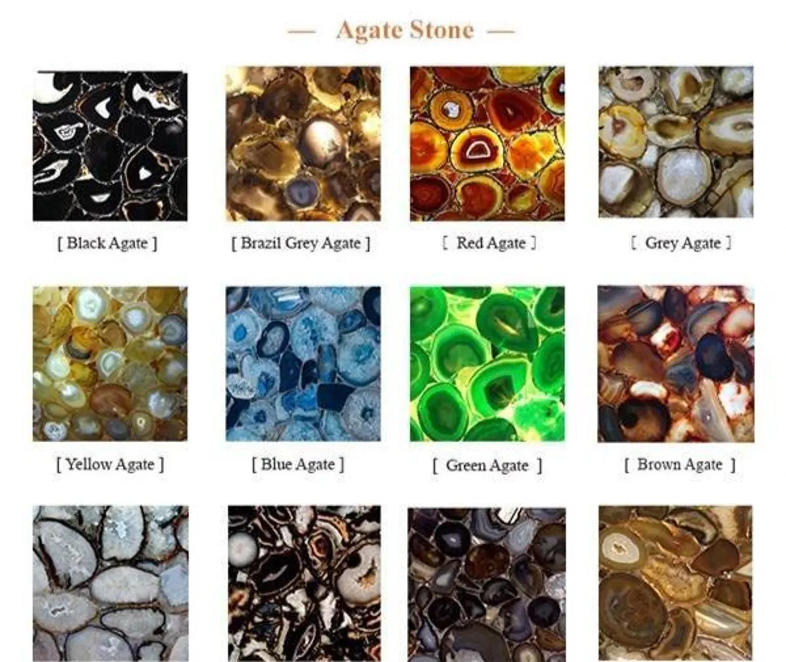 Lemurian Blue Labradorite Granite Countertop | Electric Blue Flash Natural Stone