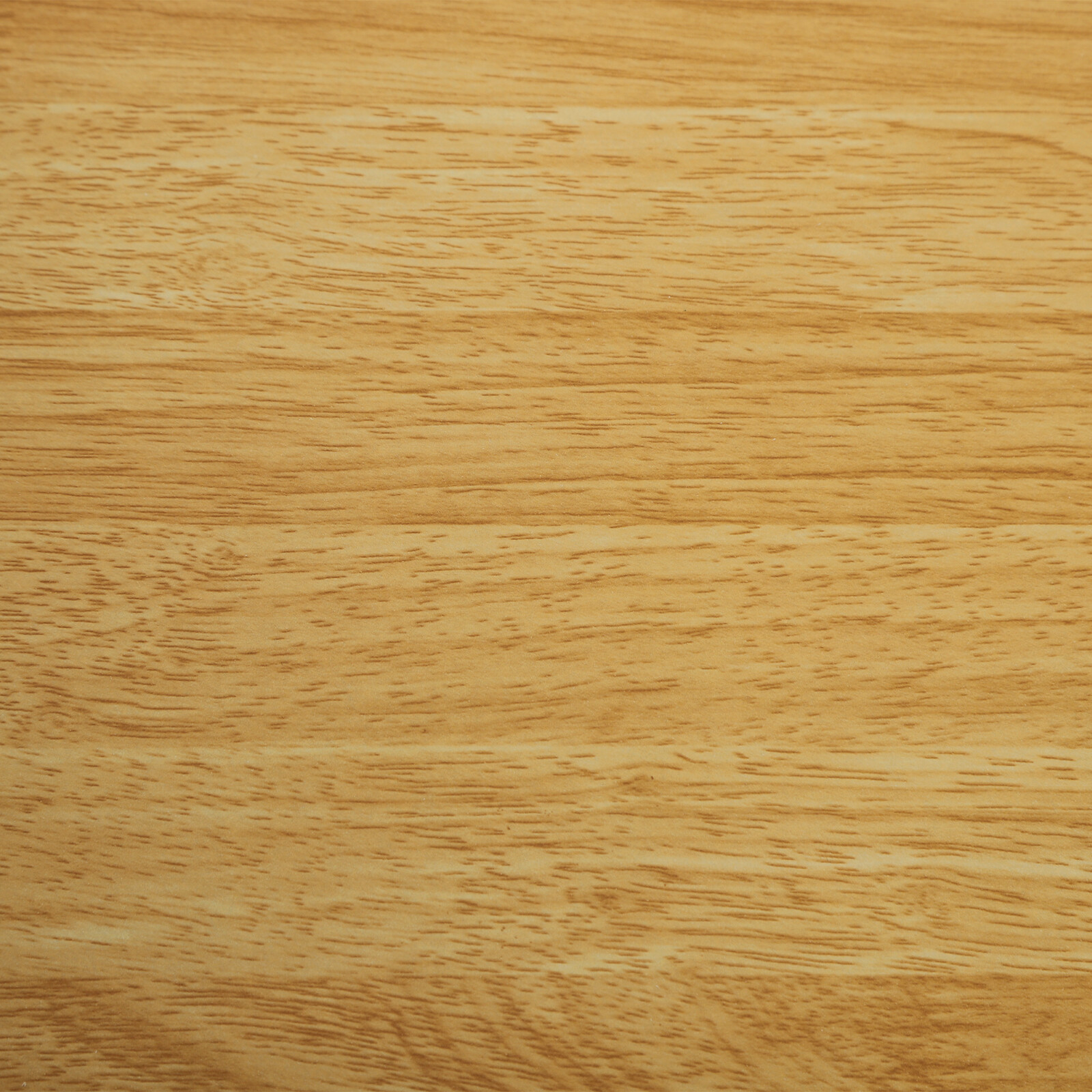 70in Tabletop Rectangular Countertop Plywood Countertop Wood Color for kitchens