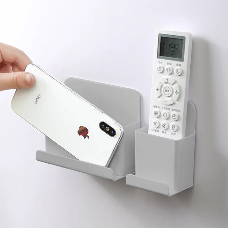 1PC Table Bottom, Table Edge Cabinet Hanging, Hole Free Cable Management Compute