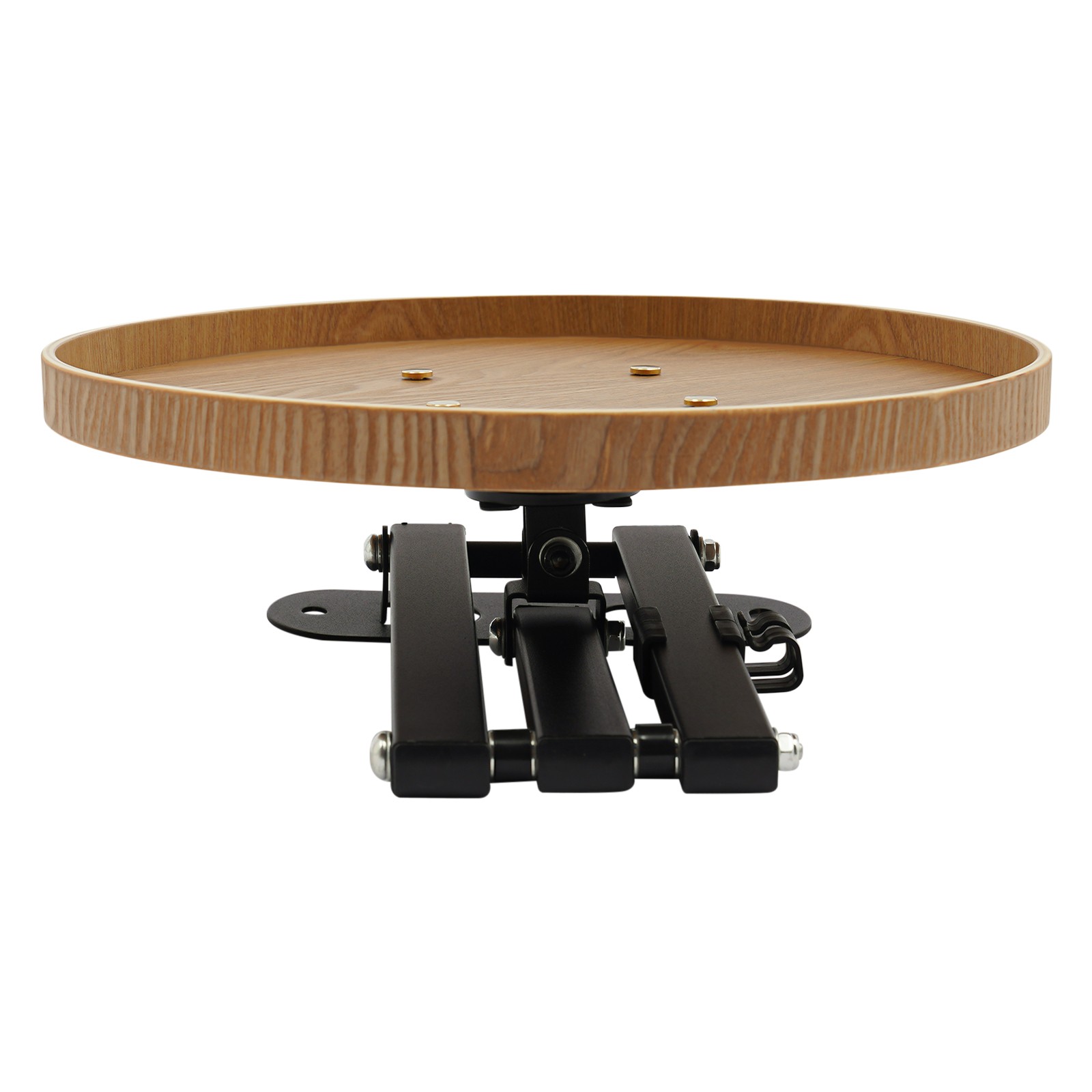 Wall Mounted Folding Table Foldable Wall Table, Foldable Sofa Table Coffee Table