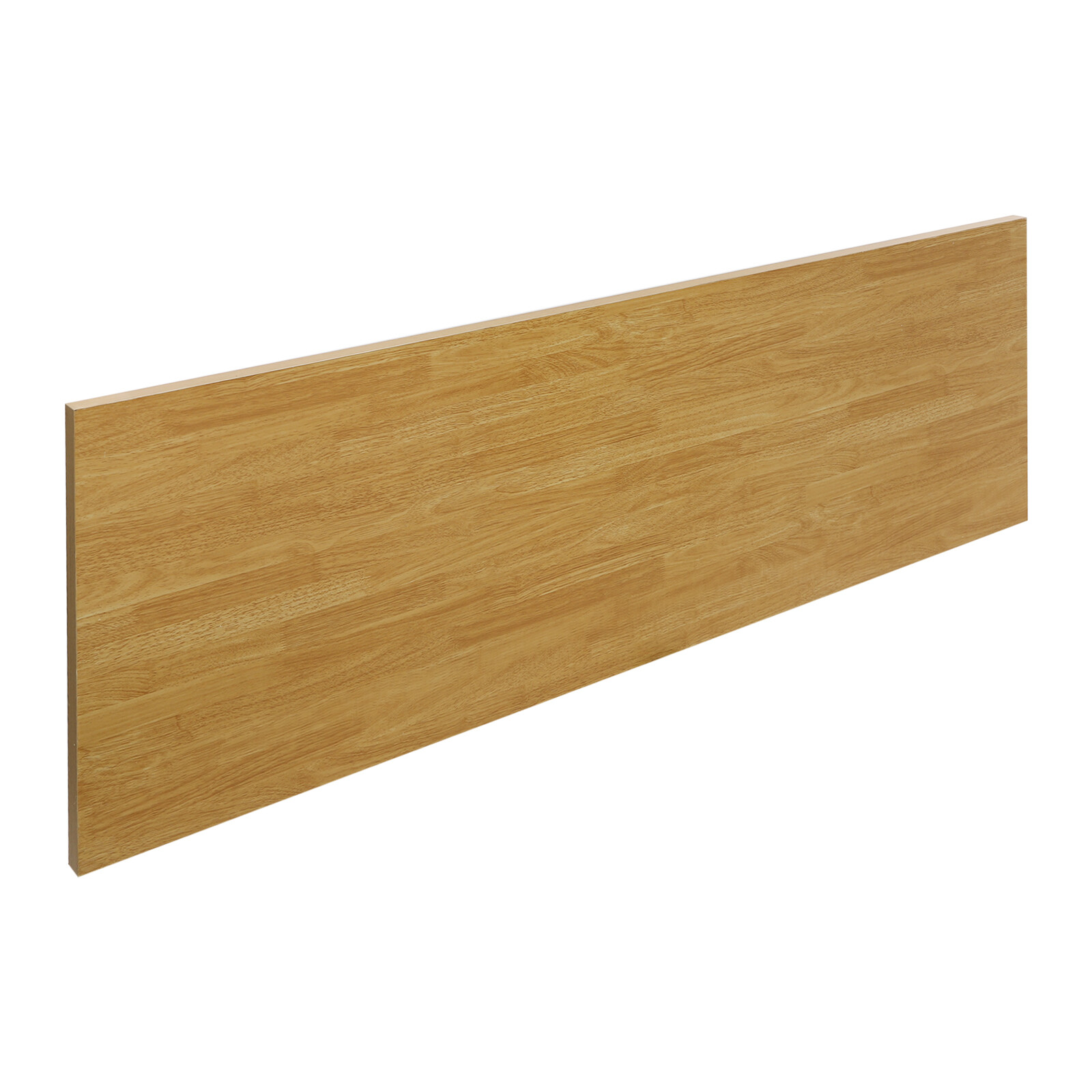Tabletop, Rectangular Countertop, Countertop，Adjustable table top 60x180x3.5cm