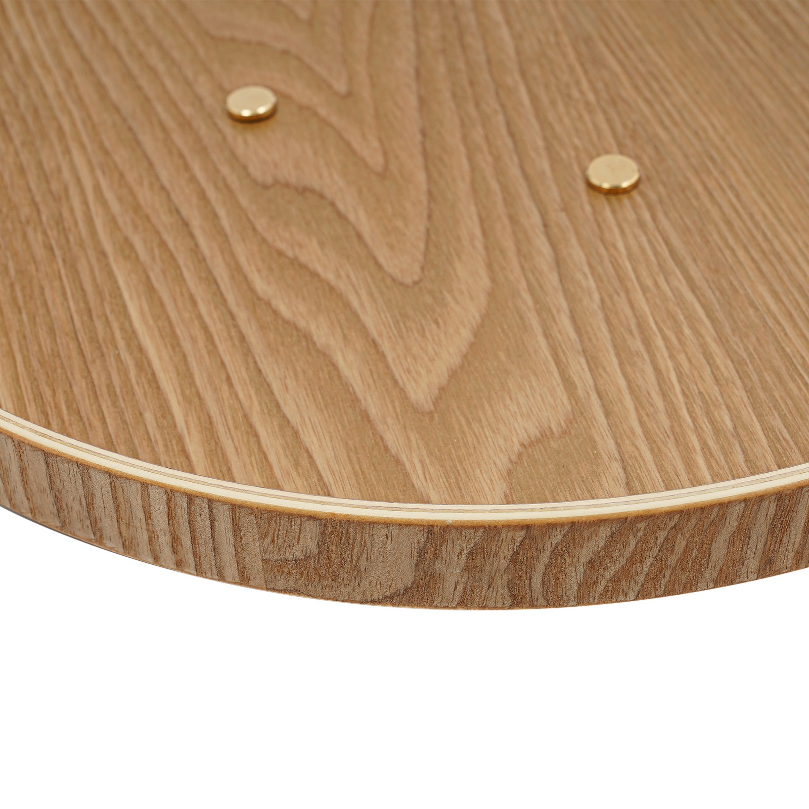 Wall Mounted Folding Table Foldable Wall Table, Foldable Sofa Table Coffee Table