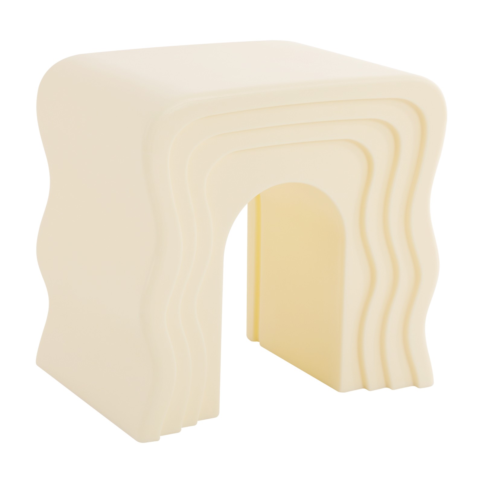 Side Table, Sofa Side Table, Bedside Table For Bedroom, Living Room