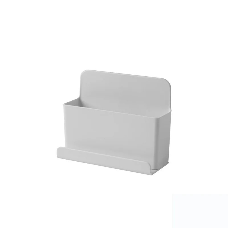 1PC Table Bottom, Table Edge Cabinet Hanging, Hole Free Cable Management Compute