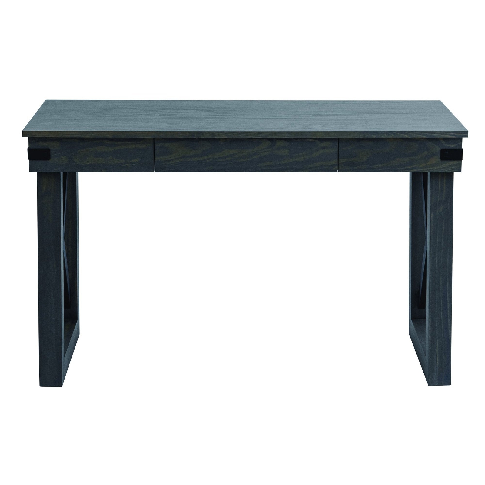 Duramax Felix 48″ Wood Desk with Drawer