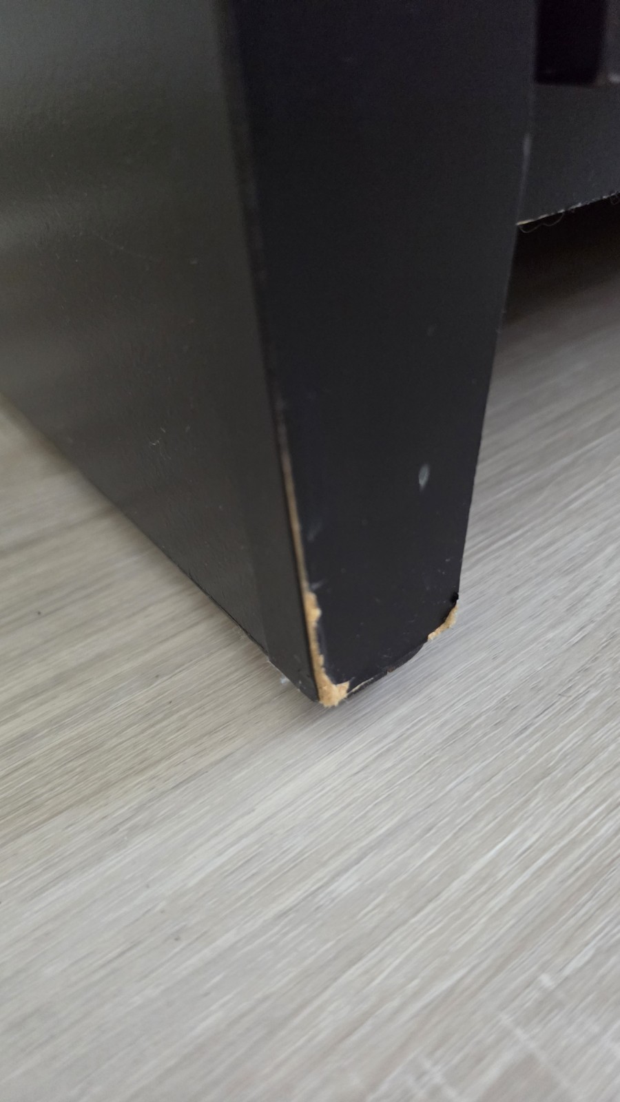 Side Table End Table