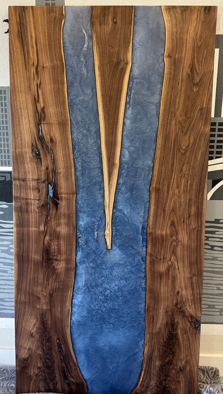 Epoxy Door, Epoxy door For Sale, Epoxy Door Stone coat Epoxy Door, Wood Door