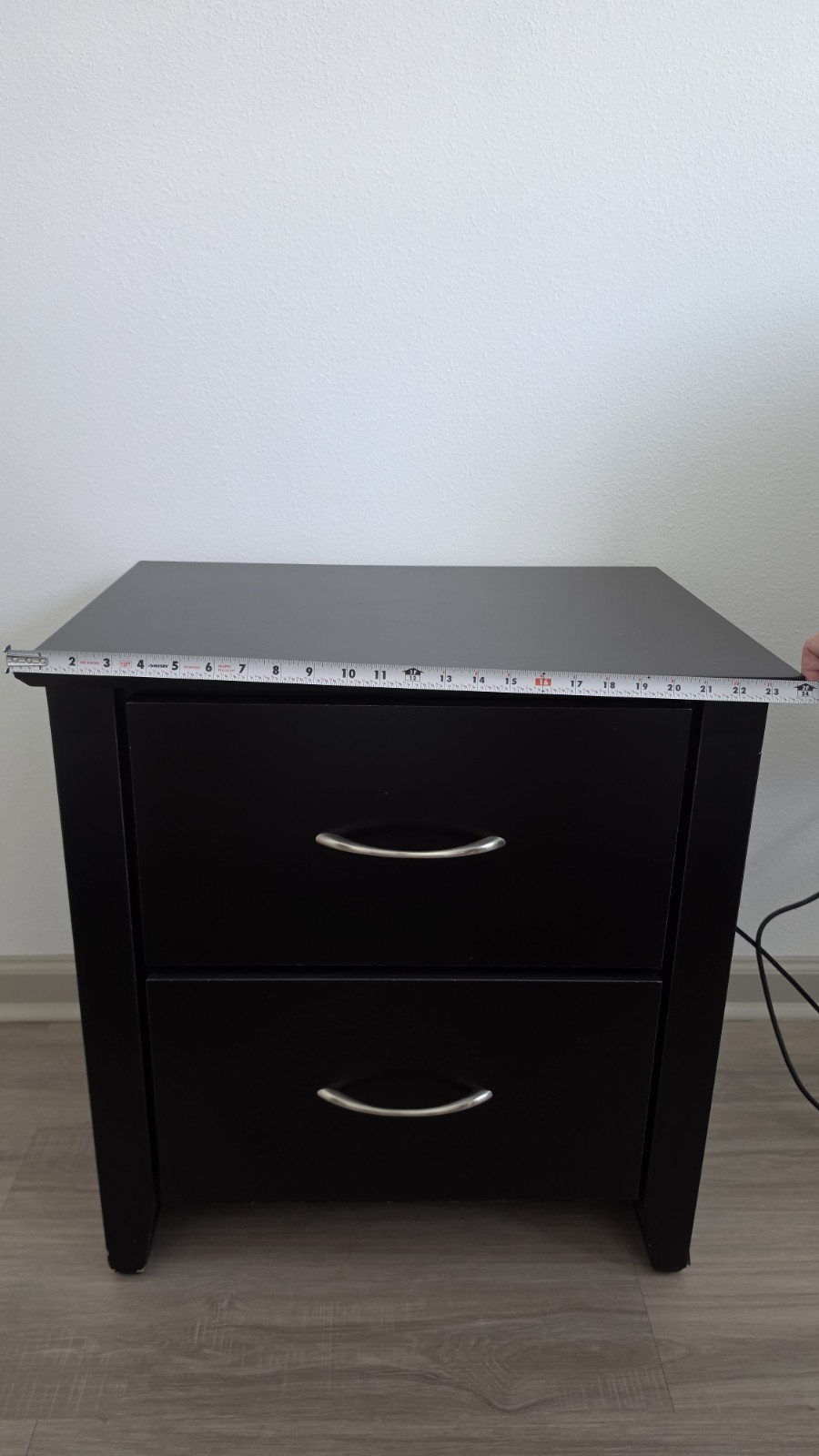 Side Table End Table