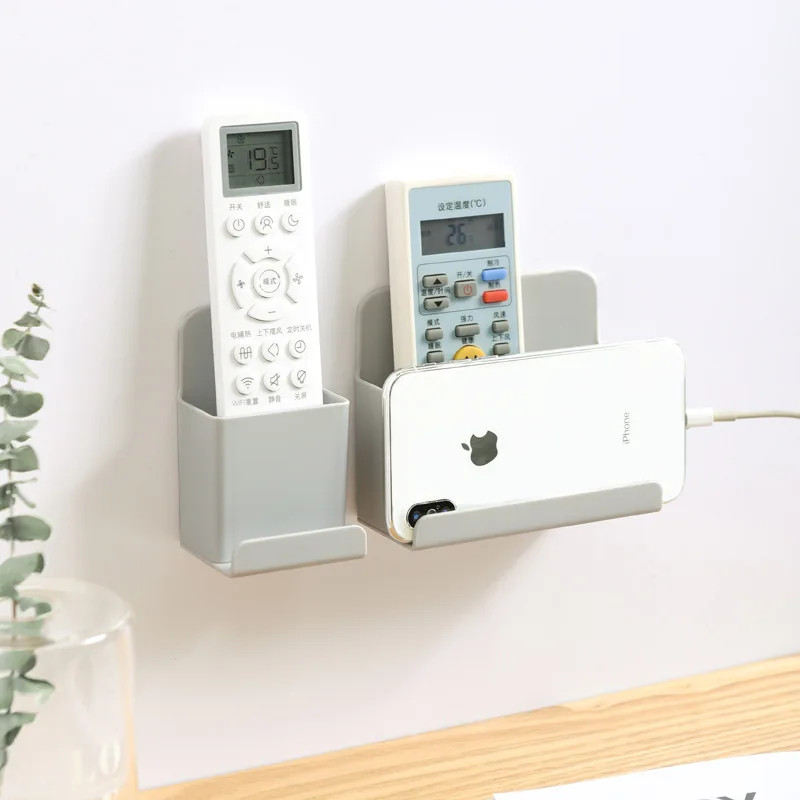 1PC Table Bottom, Table Edge Cabinet Hanging, Hole Free Cable Management Compute