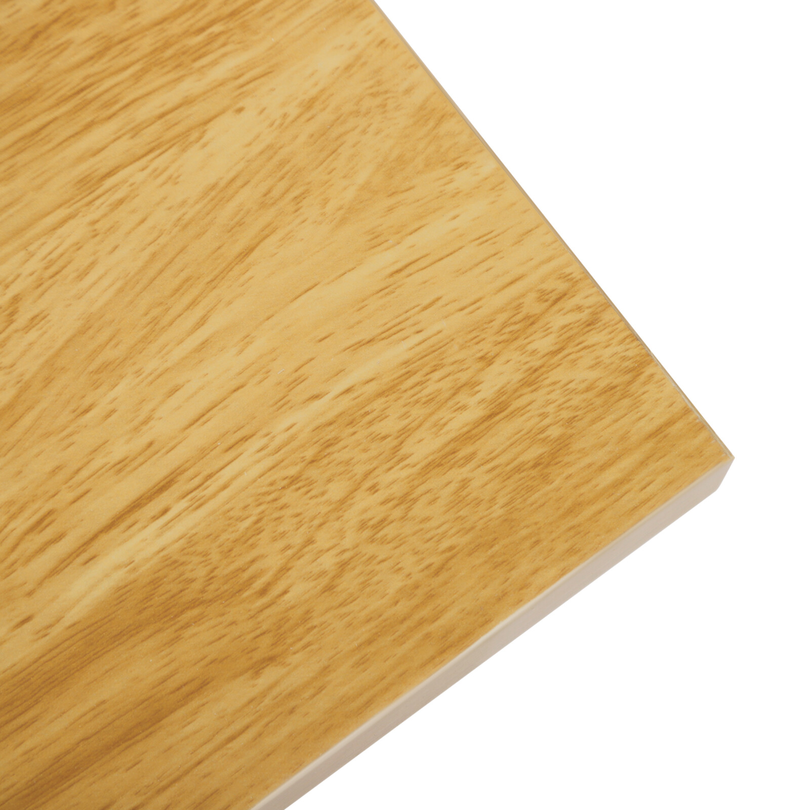Tabletop, Rectangular Countertop, Countertop，Adjustable table top 60x180x3.5cm