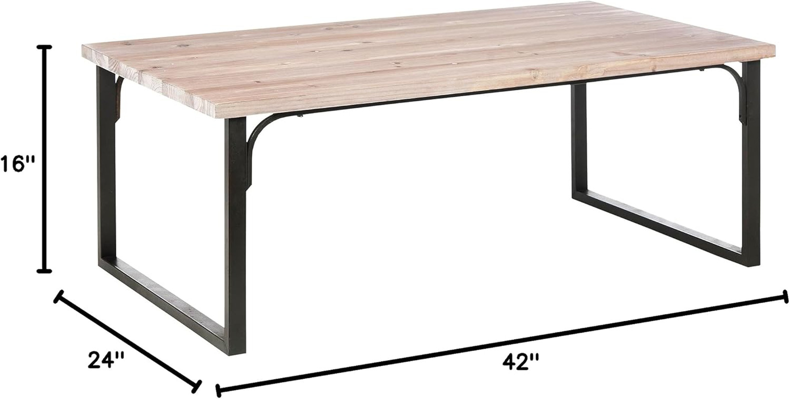 AMH6559A Red Maple – Elegant Home Decor Accent for Any Room