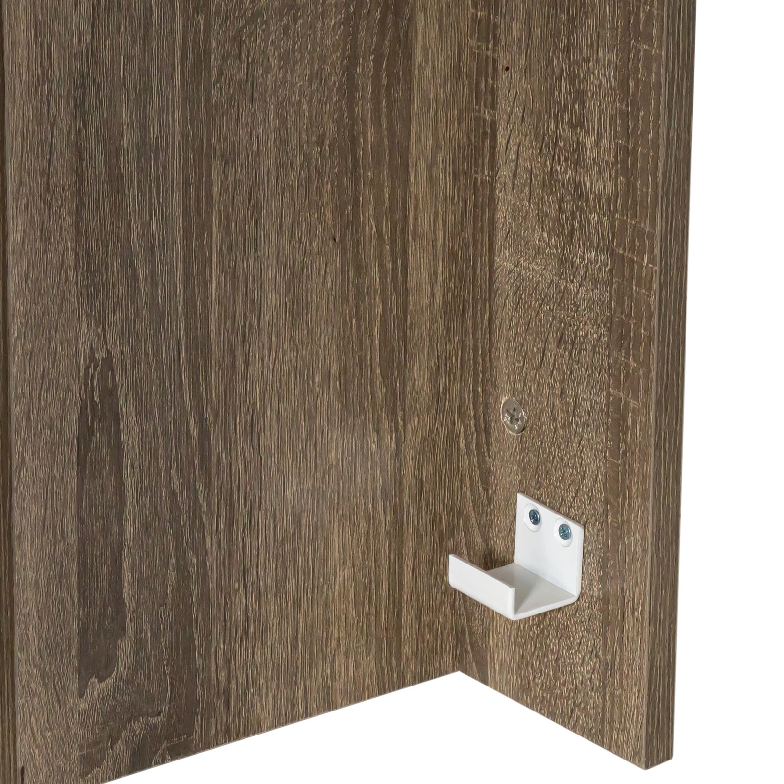 Multifunctional Extendable Console Table – Space-Saving Transformer for Home