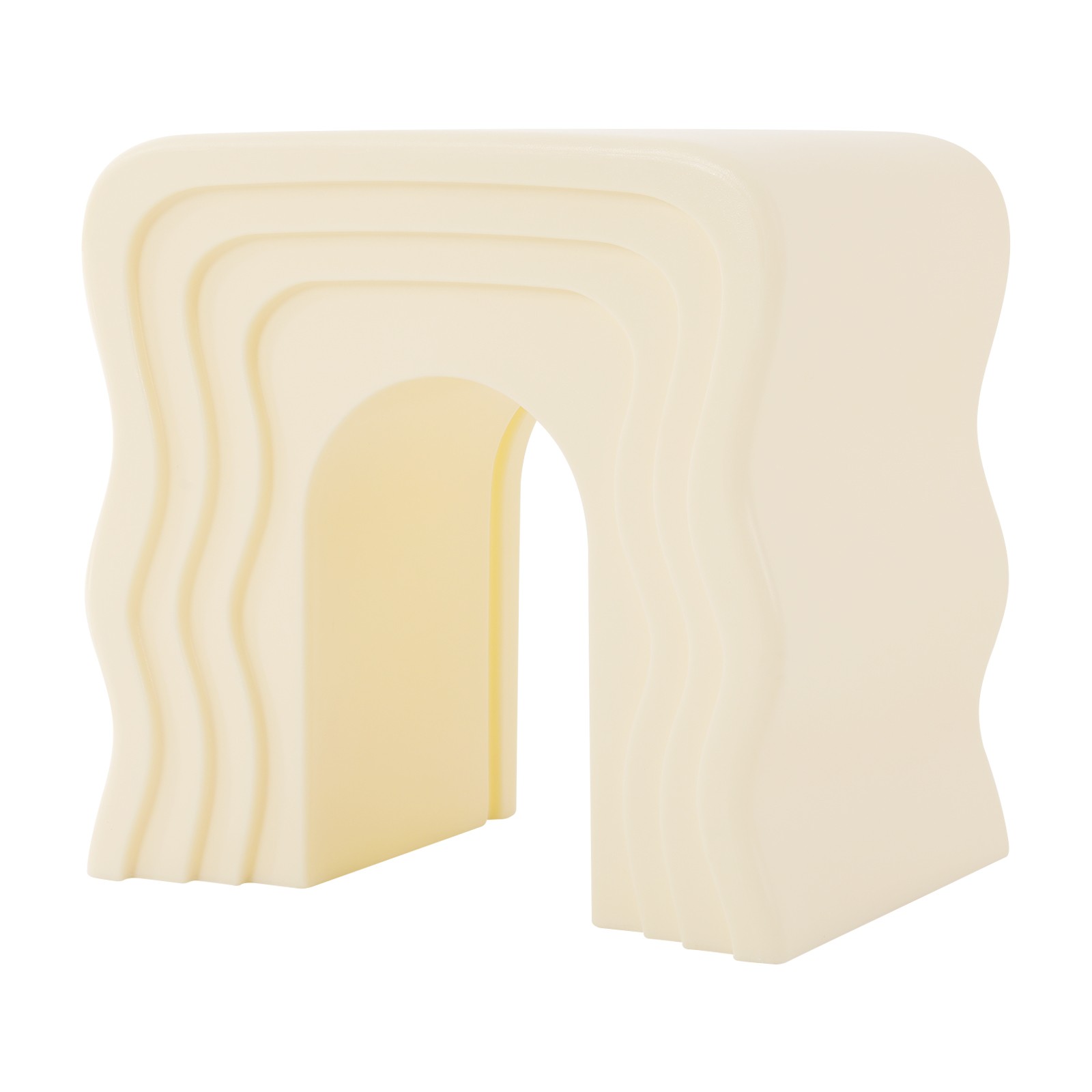Side Table, Sofa Side Table, Bedside Table For Bedroom, Living Room