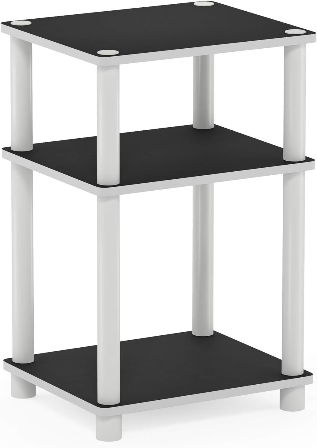 Versatile 3-Tier Table for Home Decor – Modern Design for Every Room