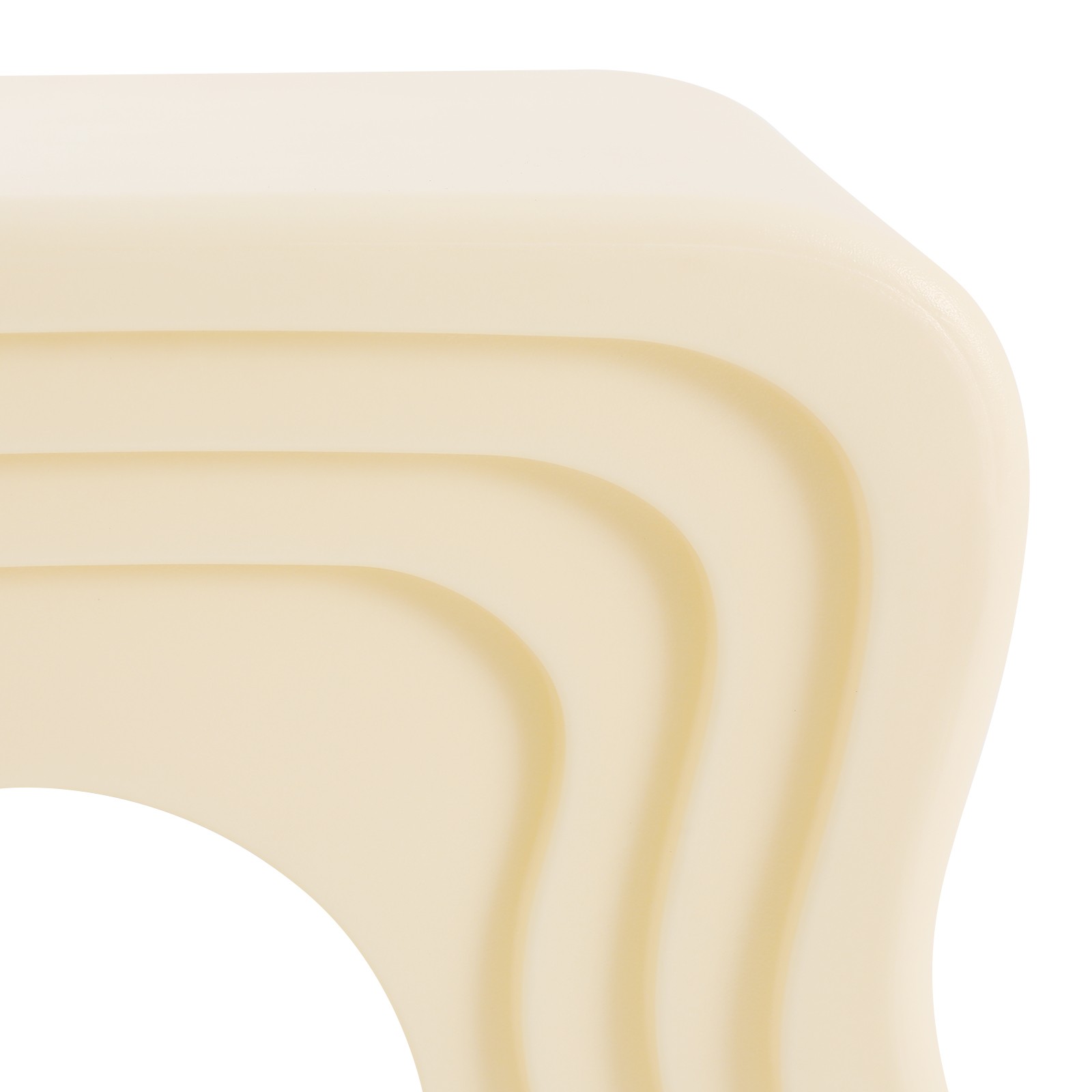 Side Table, Sofa Side Table, Bedside Table For Bedroom, Living Room