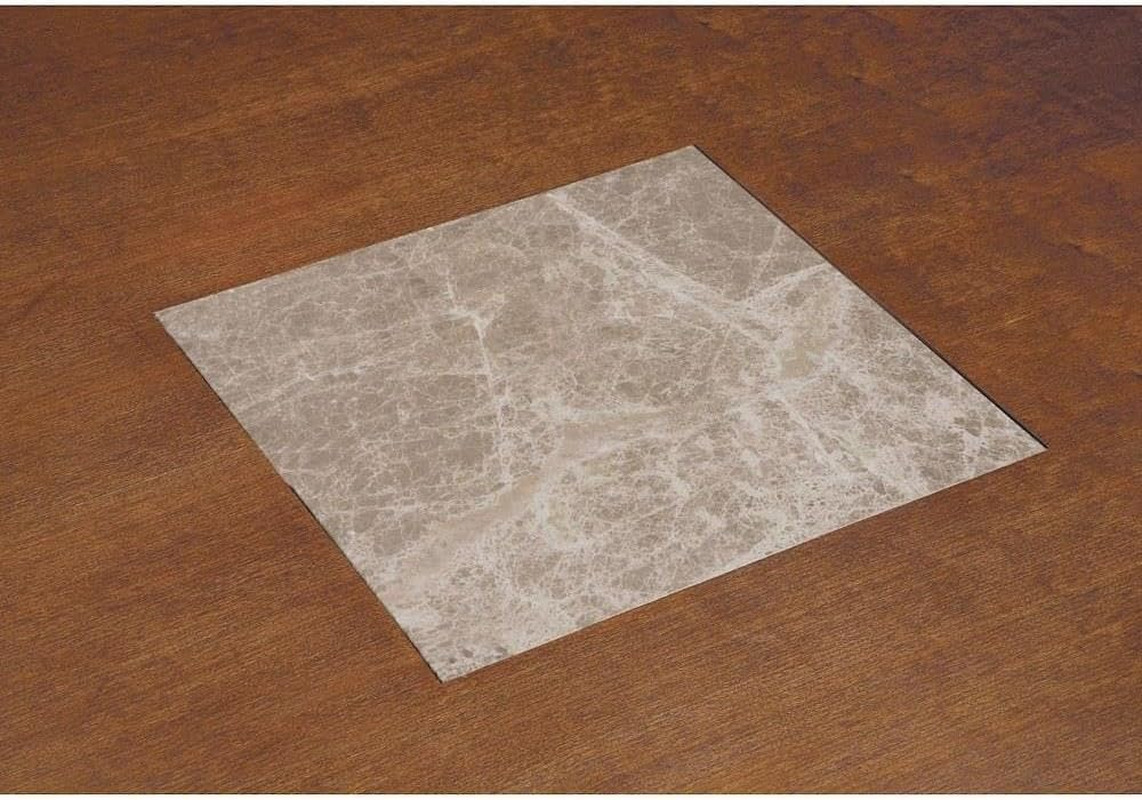 6042953 Stylish Accent Table – Perfect for Any Room!