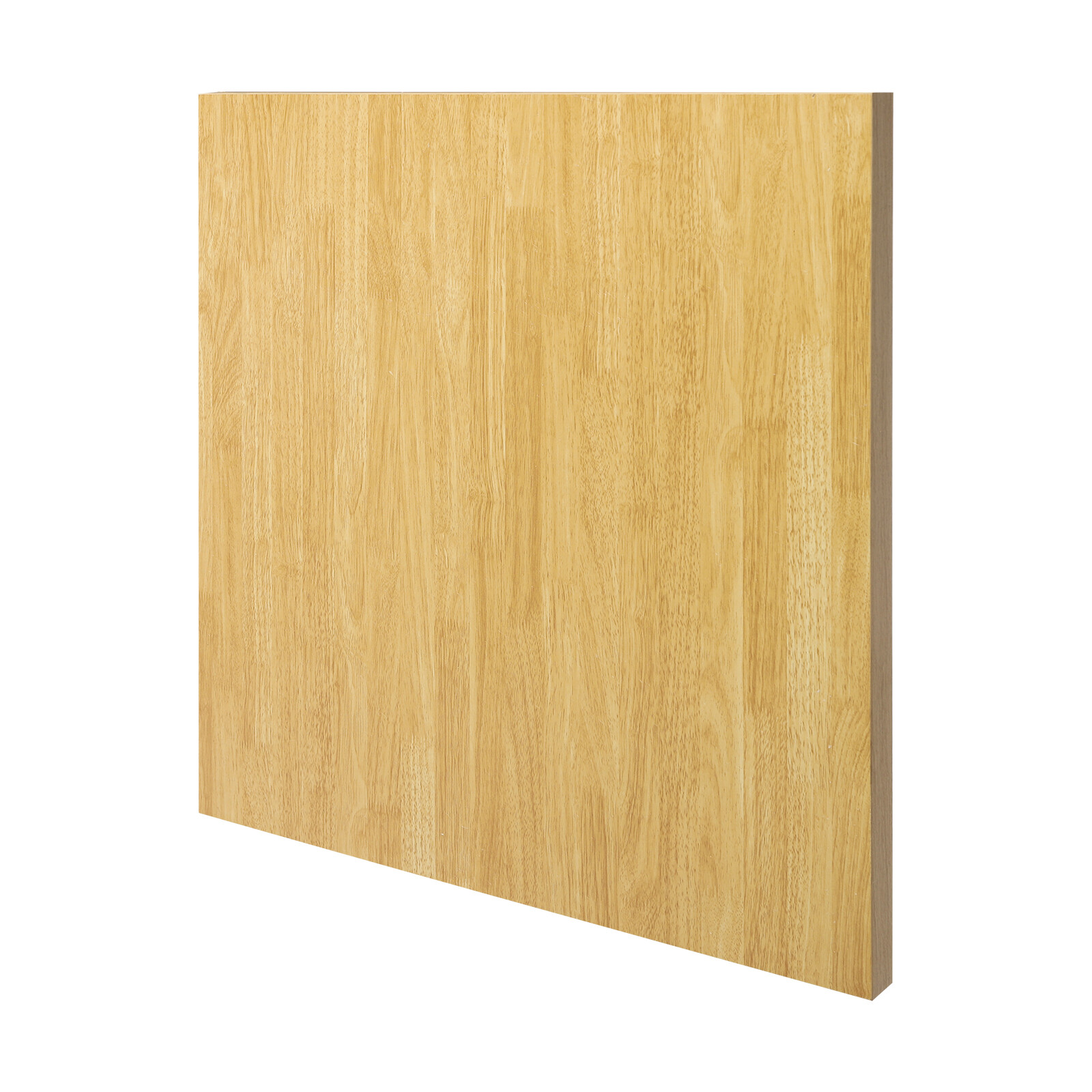 NEW Tabletop Square Table Top Can Paired with Metal, Wood, Stone Table Legs