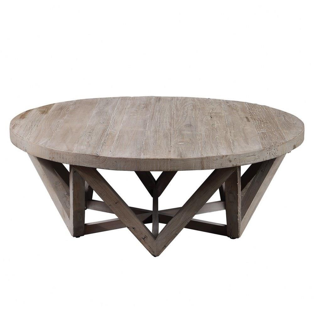 48 inch Coffee Table – Furniture – Table – Coffee Table – 208-BEL-3383292 –