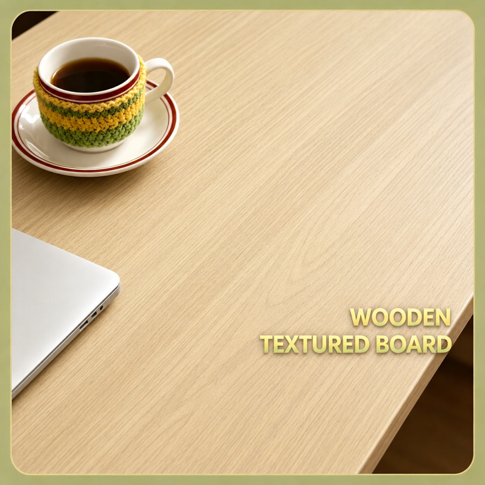 Wood Lift Top Coffee Table Lift Tabletop Dining Center Table for Living Room