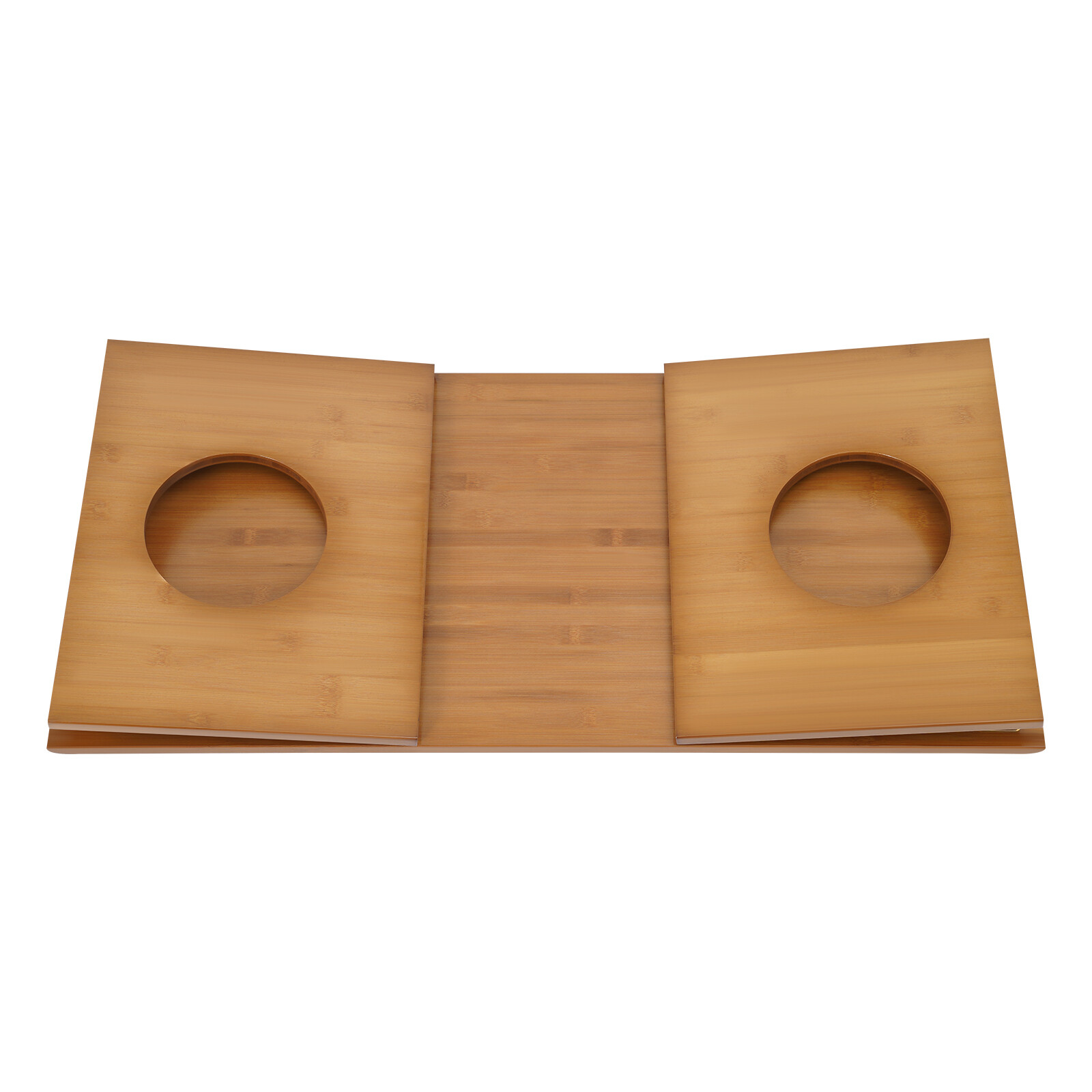 Folding Low Floor Coffee Table Foldable Portable For Sitting On The Floor Brown