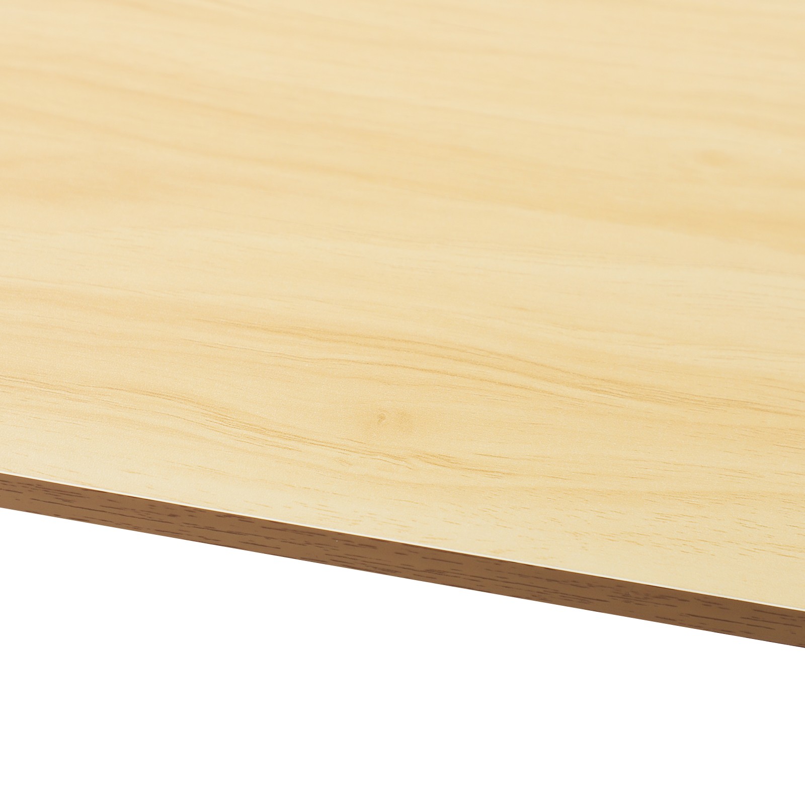 Portable Folding Coffee Table Foldable Small Coffee Table For Living Room
