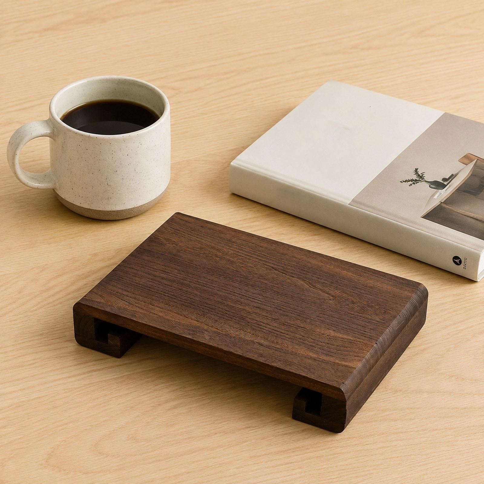 Altar Table Tatami Low Sitting Coffee Table Chinese Tea Floor Table