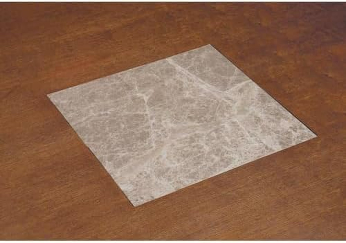 6042953 Stylish Accent Table – Perfect for Any Room!