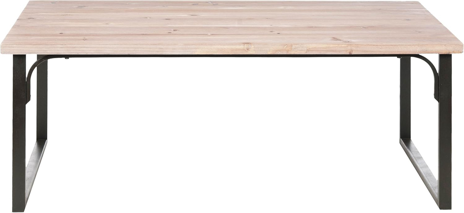 AMH6559A Red Maple – Elegant Home Decor Accent for Any Room