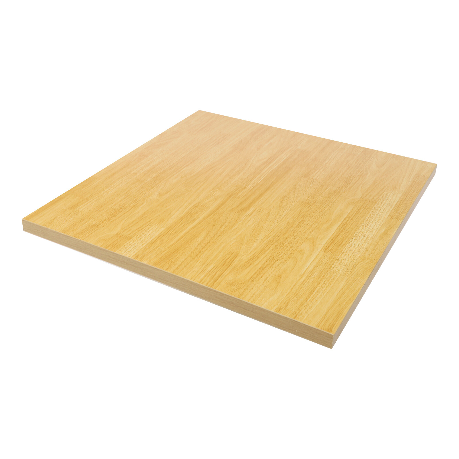 NEW Tabletop Square Table Top Can Paired with Metal, Wood, Stone Table Legs