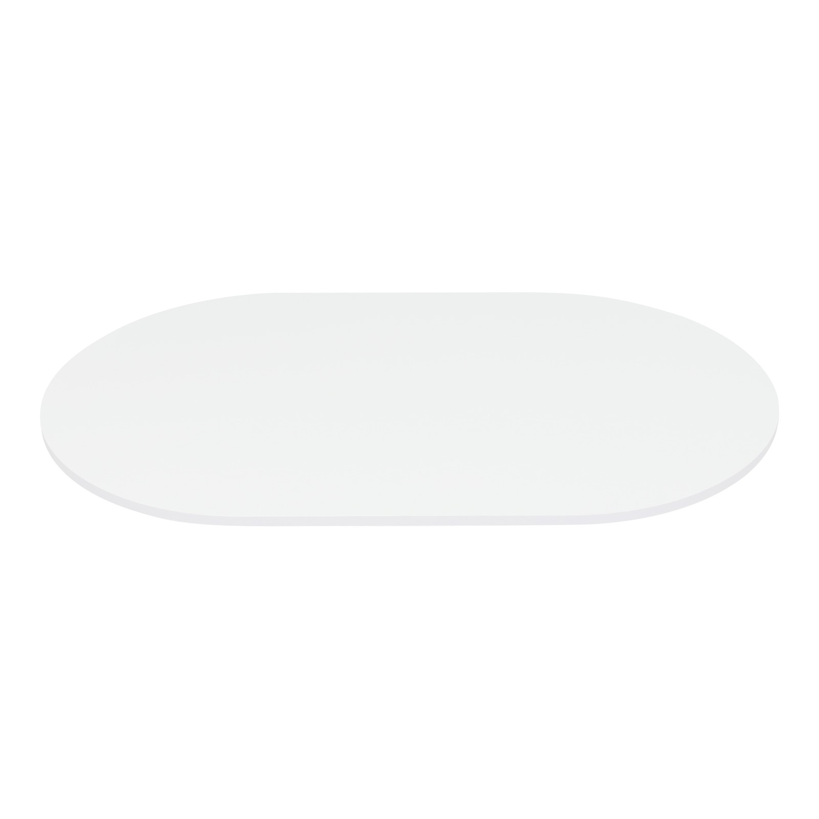 Portable Folding Coffee Table Foldable Small Coffee Table for Living Room